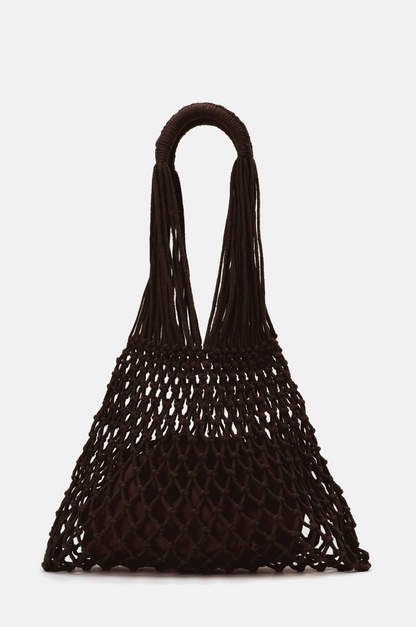 ALESSANDRA BAG