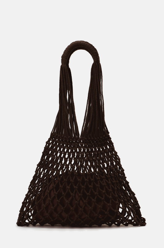 ALESSANDRA BAG