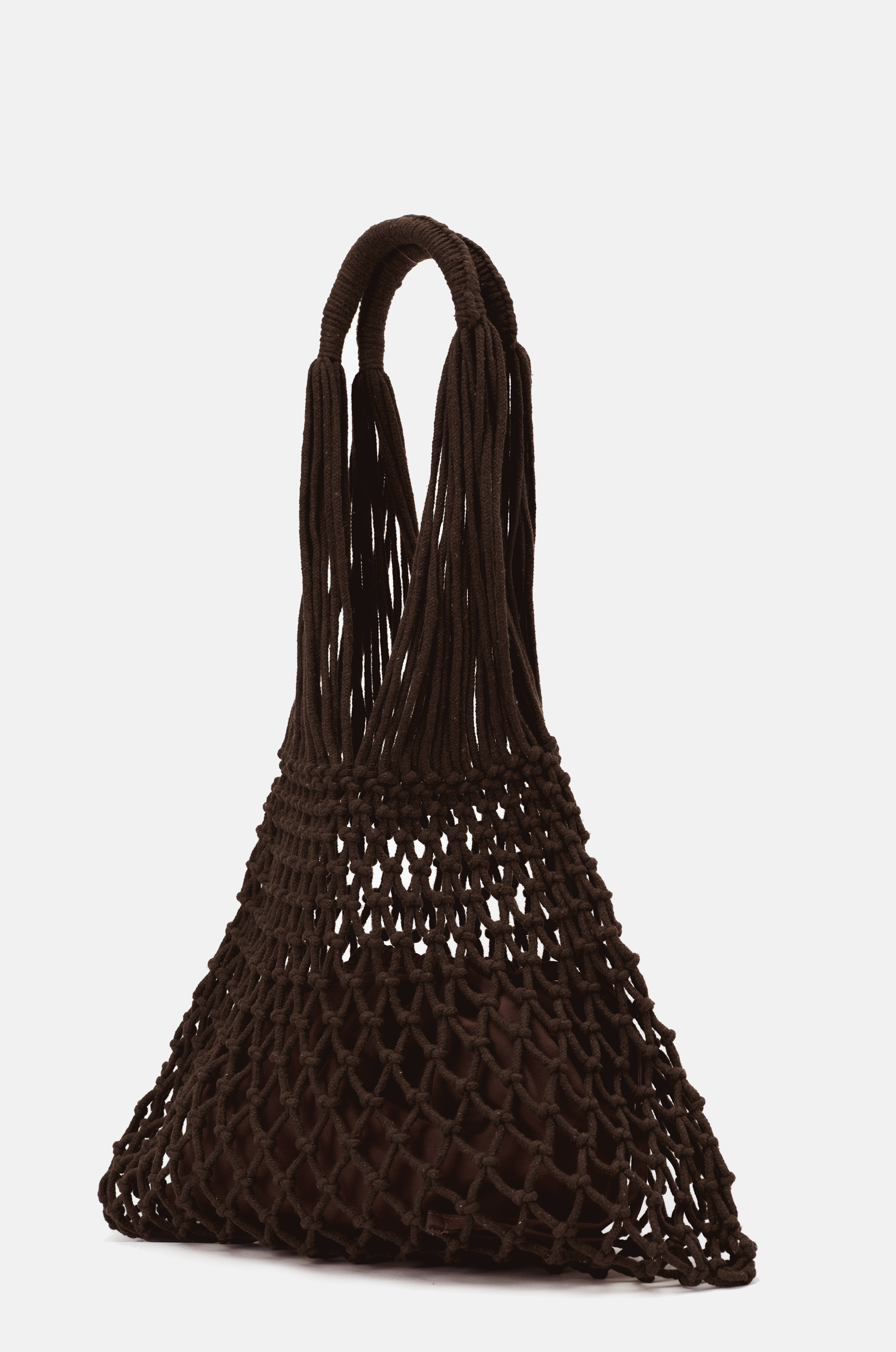 ALESSANDRA BAG
