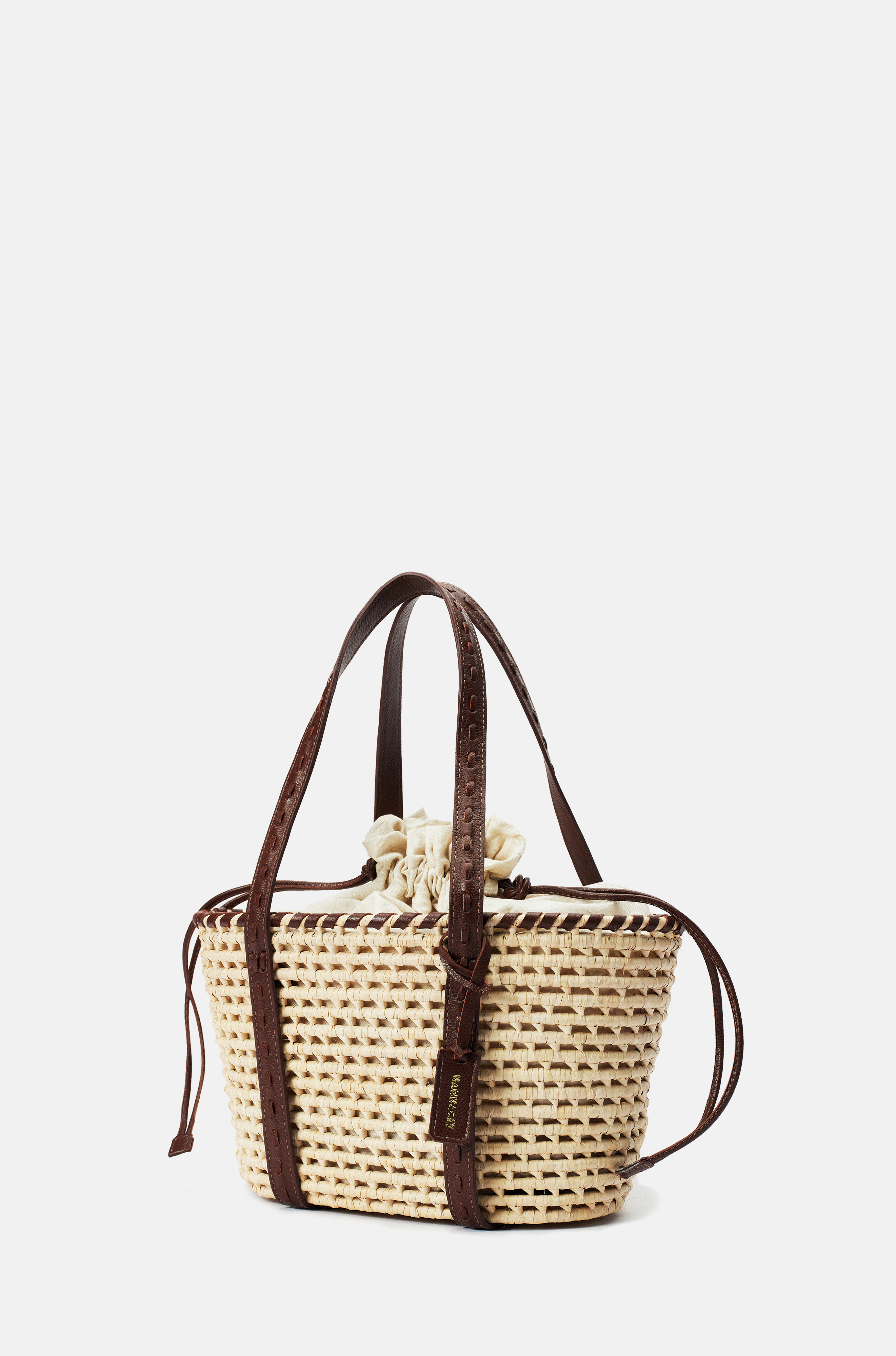 ALESSIA BAG