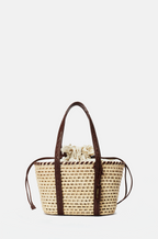 ALESSIA BAG