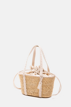 ALESSIA BAG