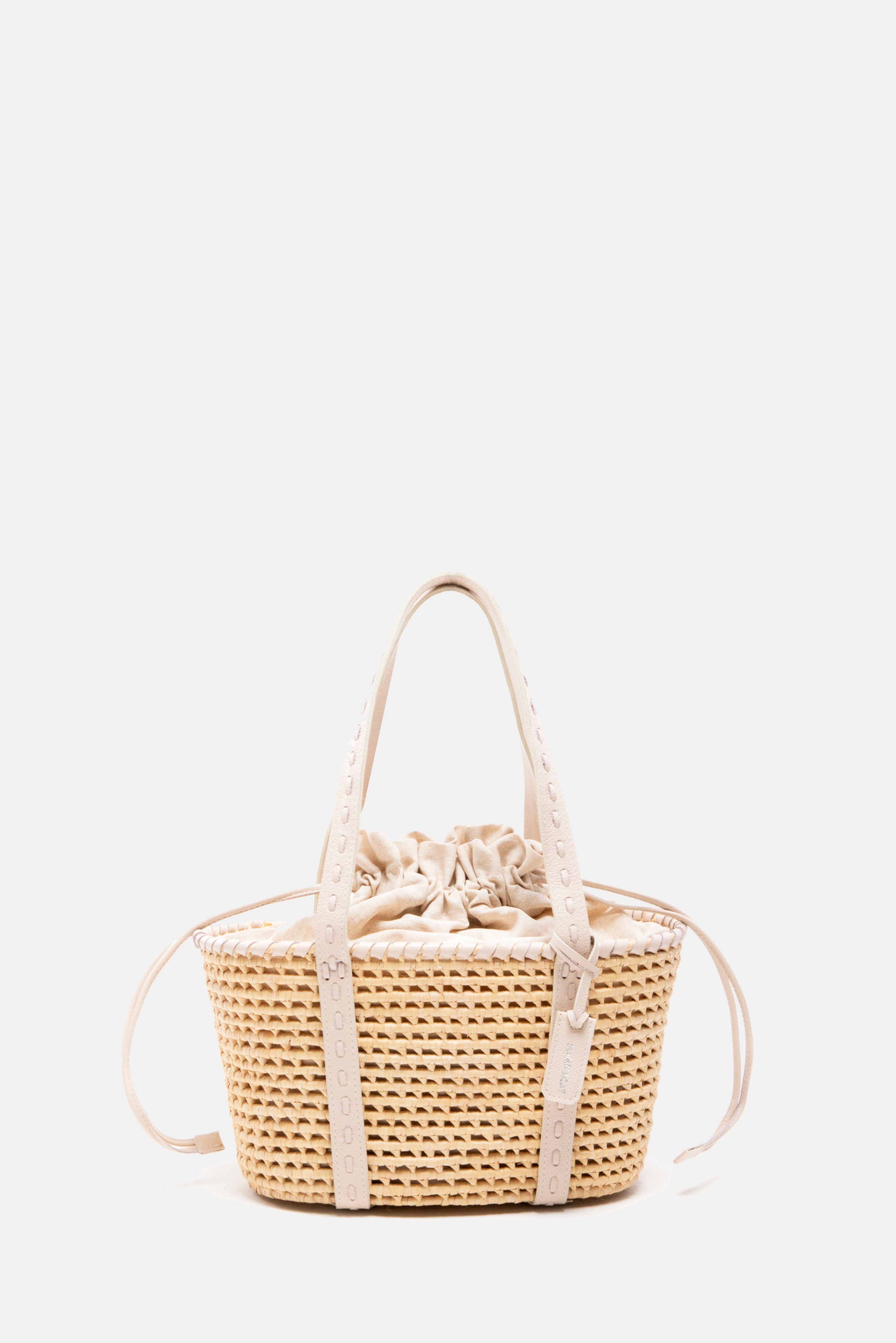 ALESSIA BAG