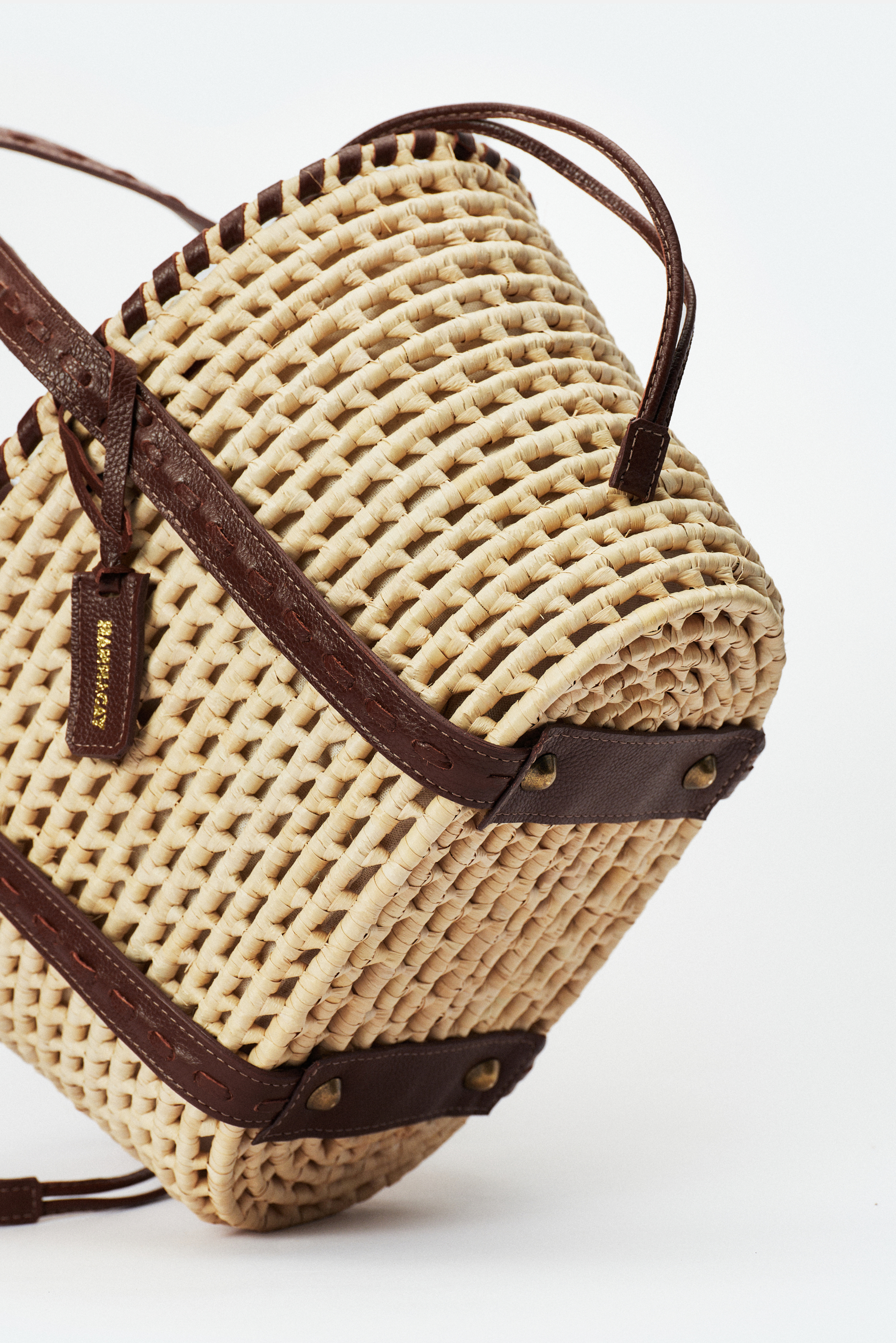 ALESSIA BAG