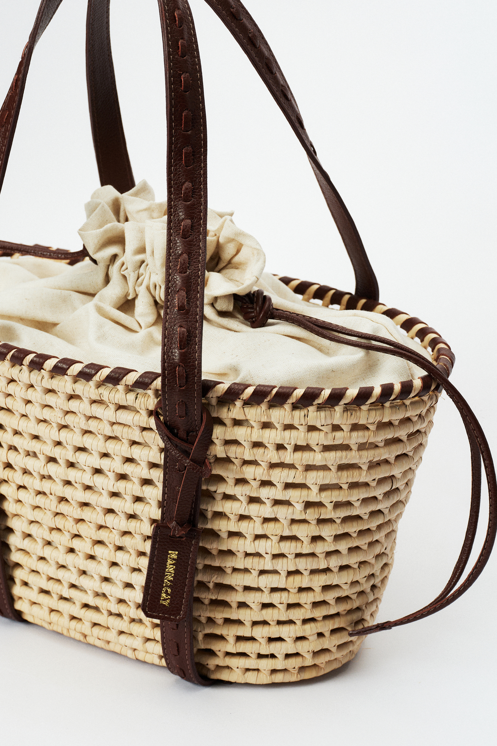 ALESSIA BAG