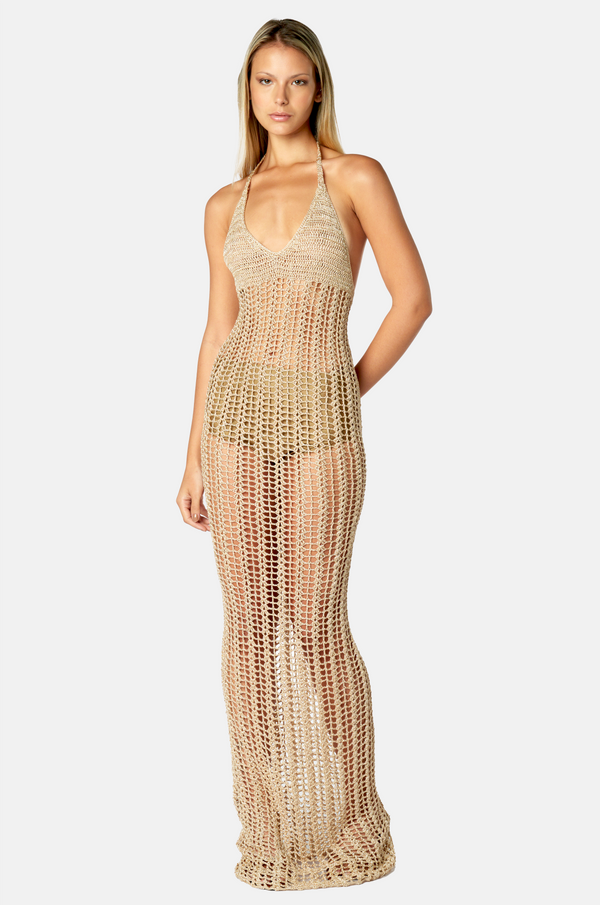 ANA DRESS
