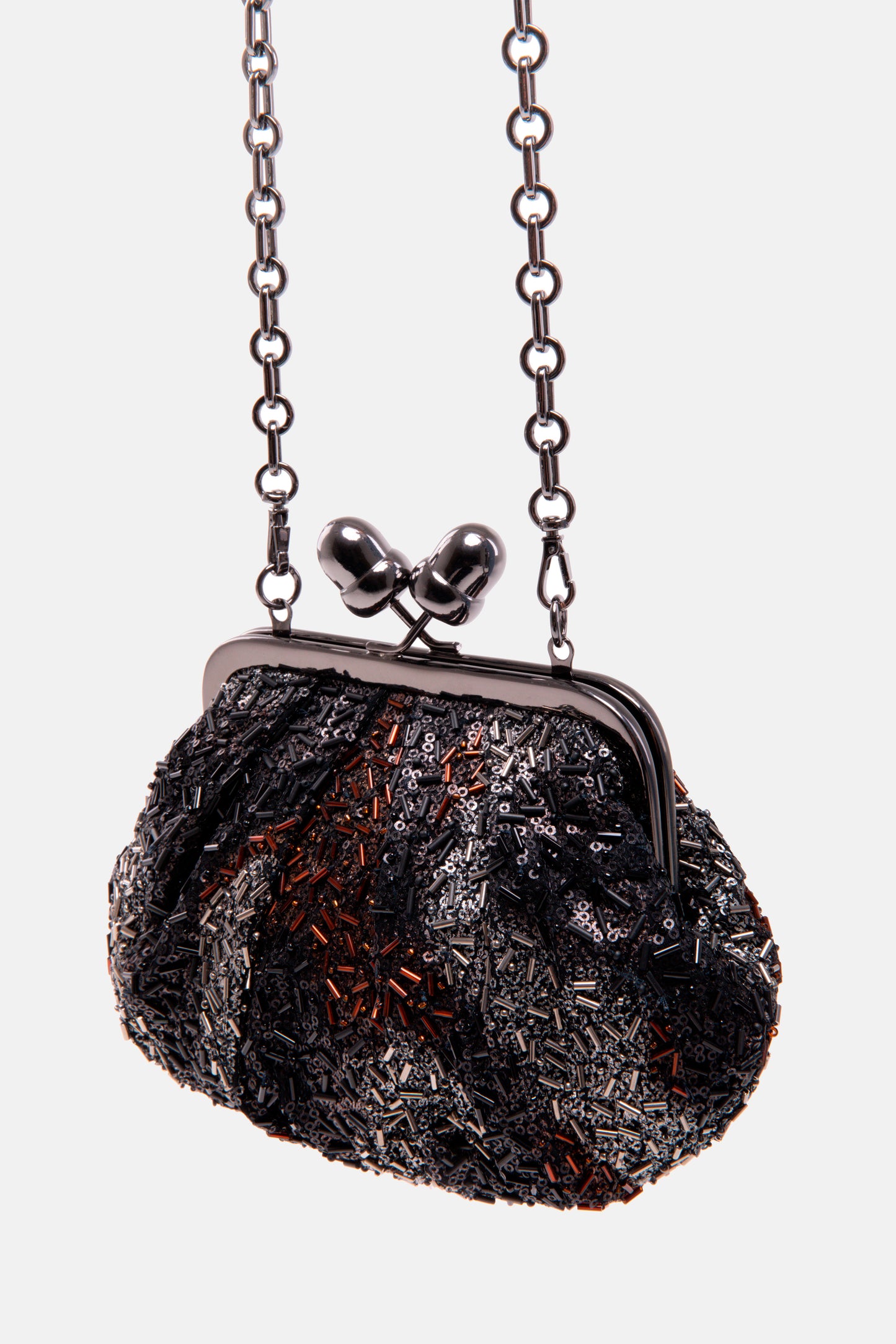 ANNE RAÍZES P BAG