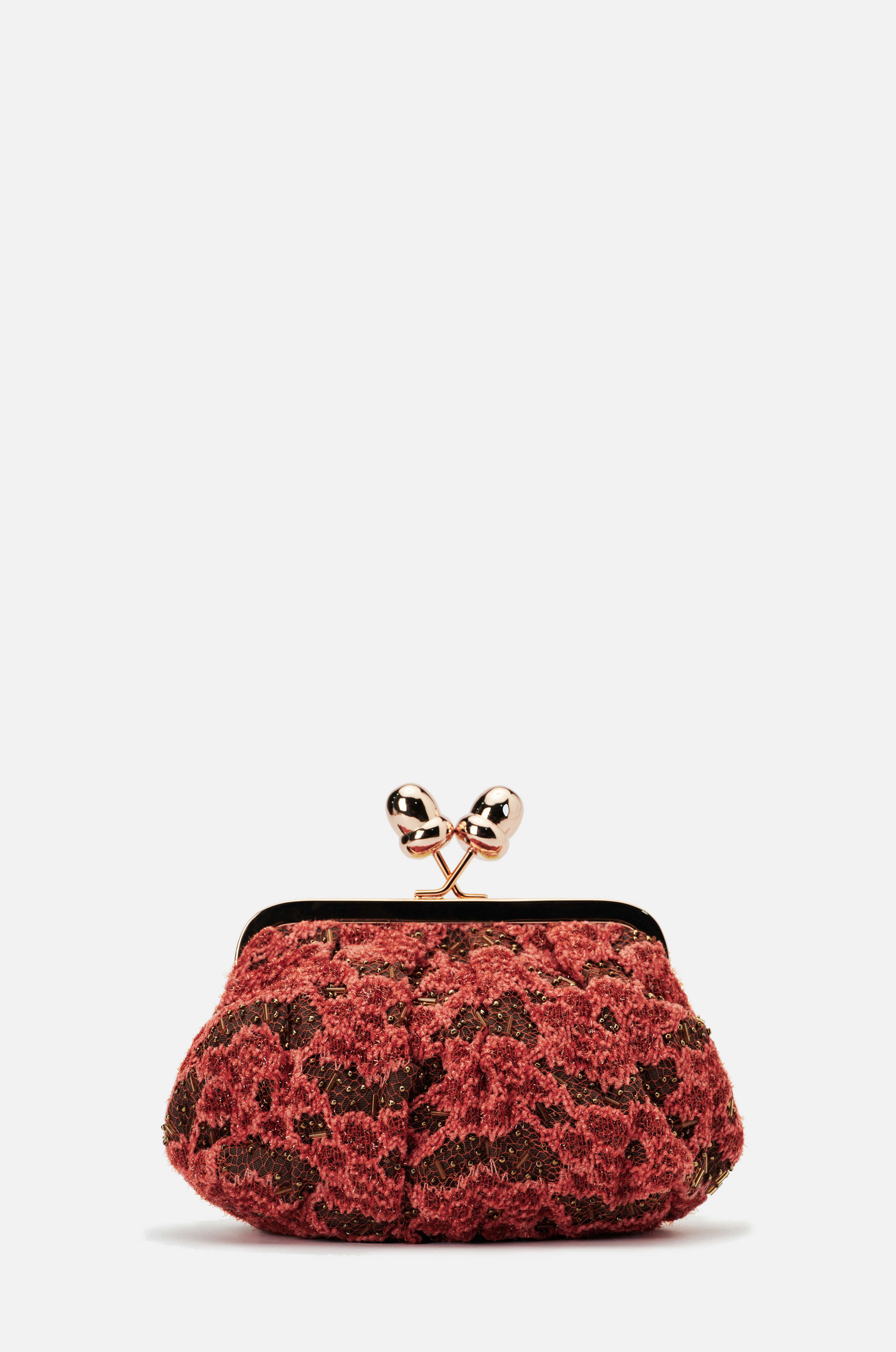 ANNE P BAG