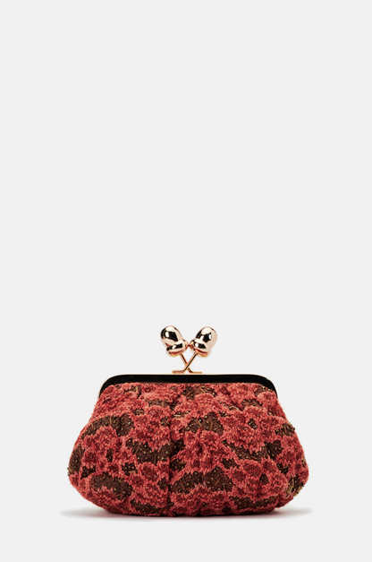 ANNE P BAG