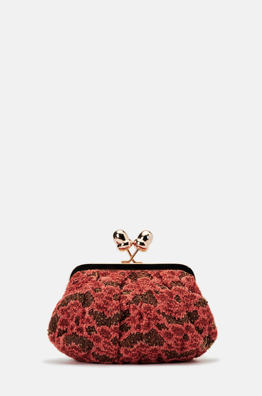 ANNE P BAG