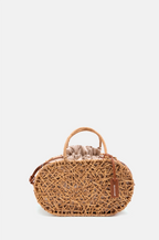ANTONELLA BAG