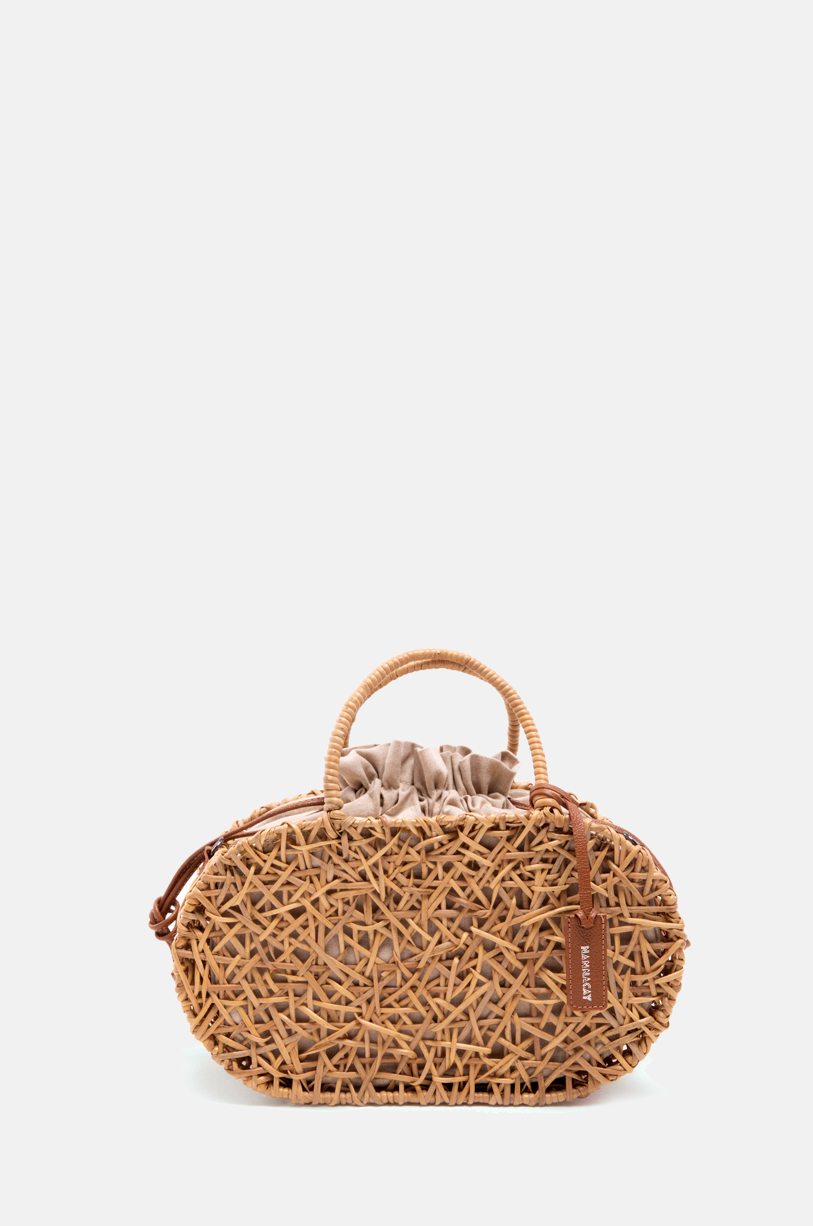 ANTONELLA BAG