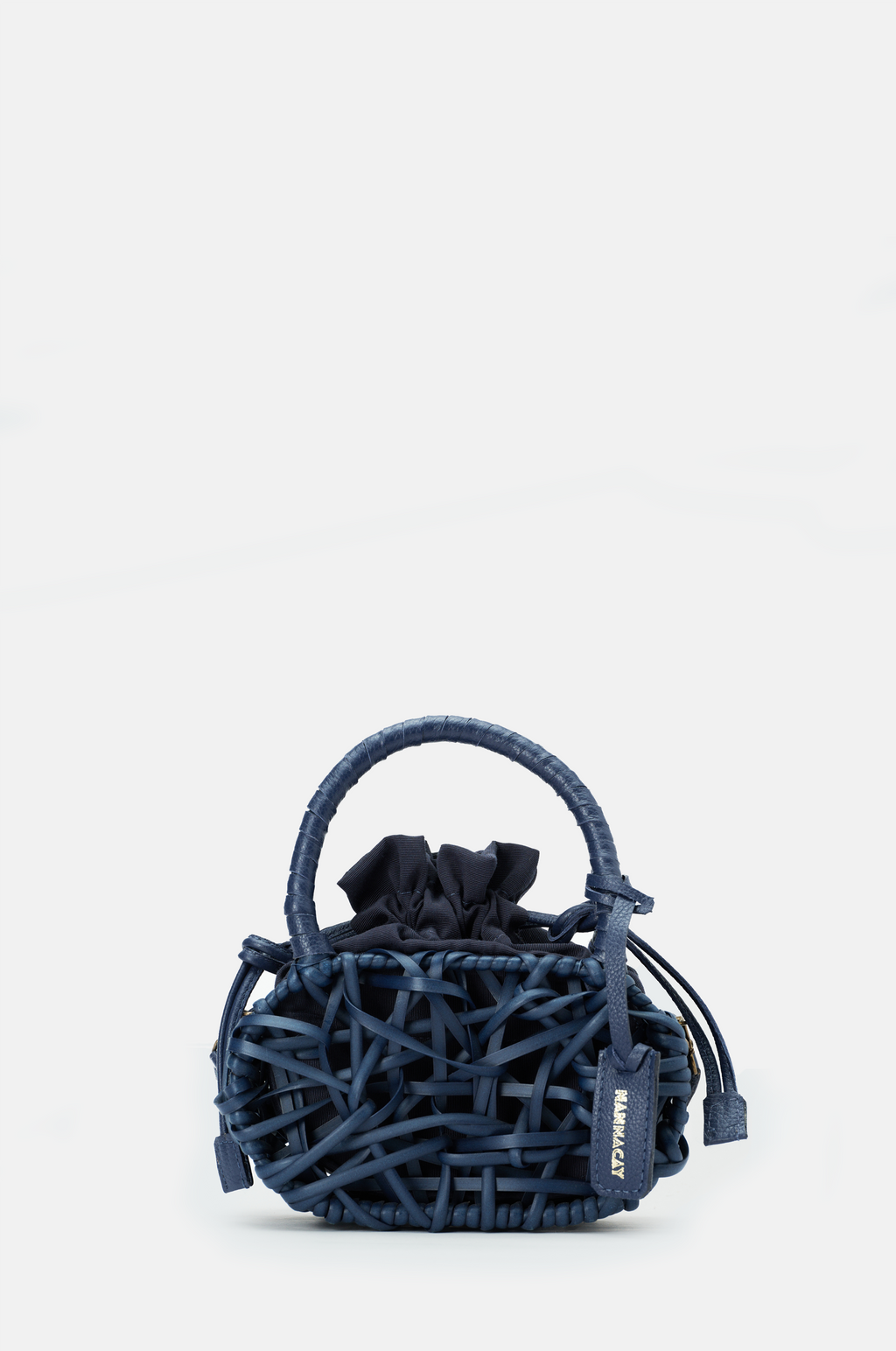 ANTONELLA P BAG