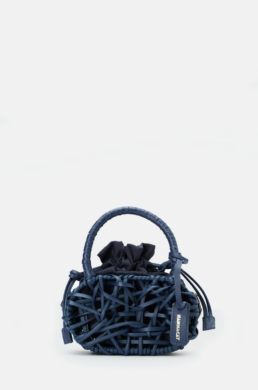 ANTONELLA P BAG