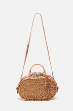 ANTONELLA BAG