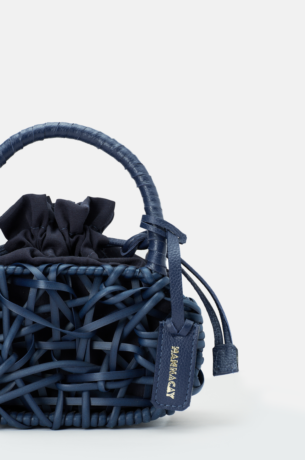 ANTONELLA P BAG