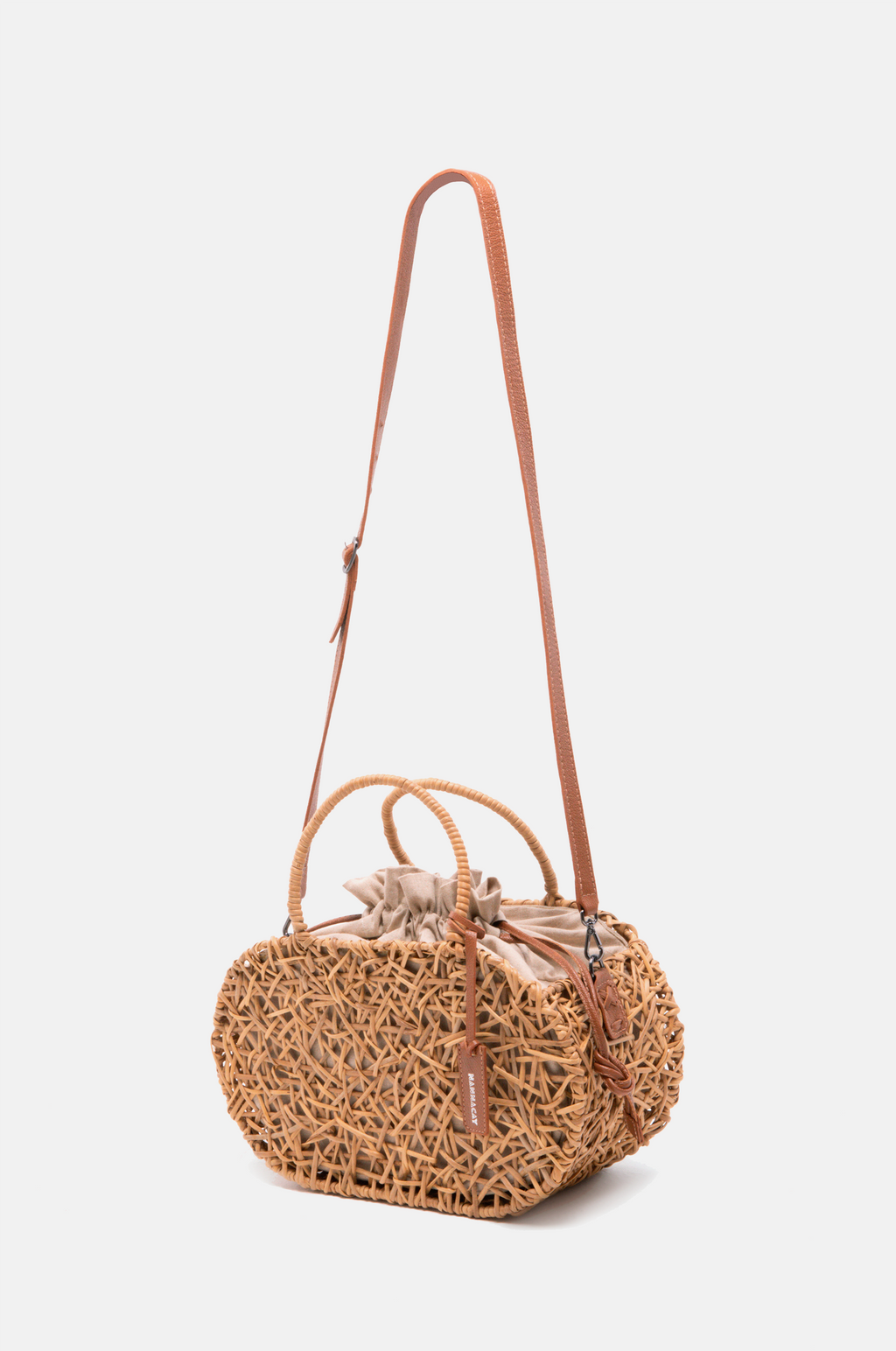ANTONELLA BAG