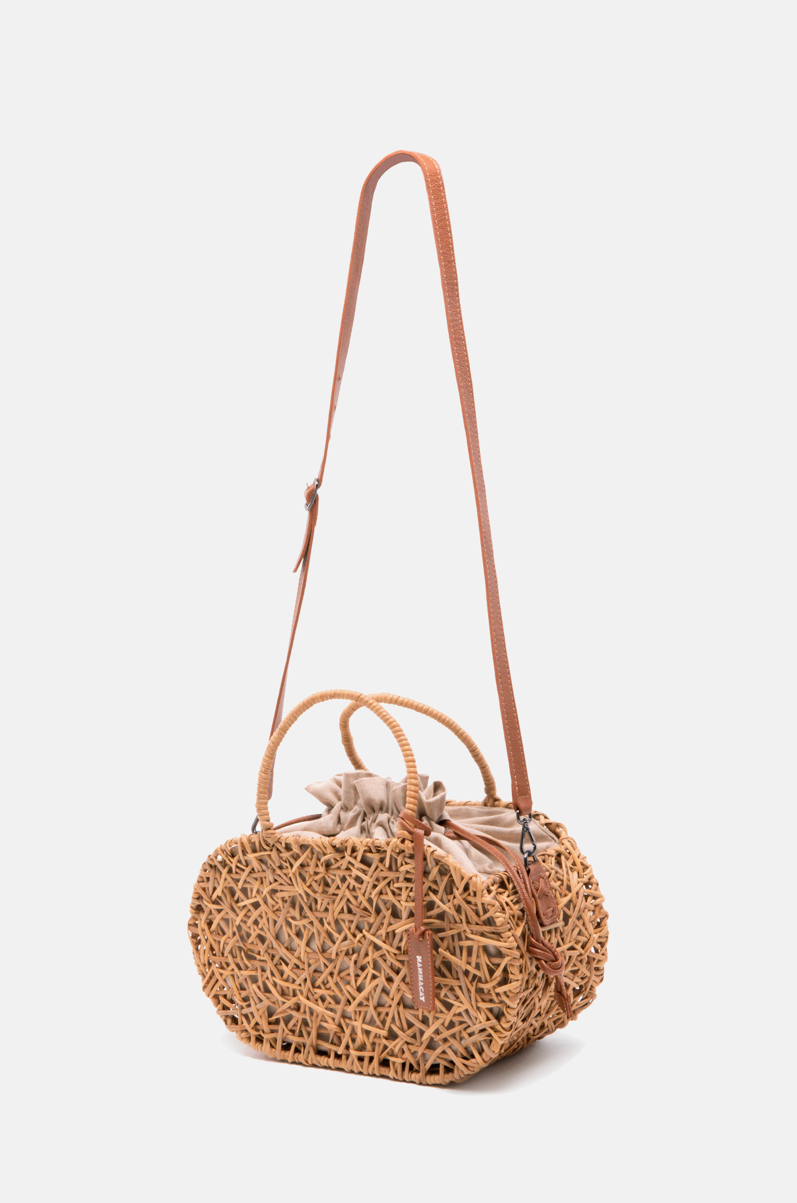 ANTONELLA BAG