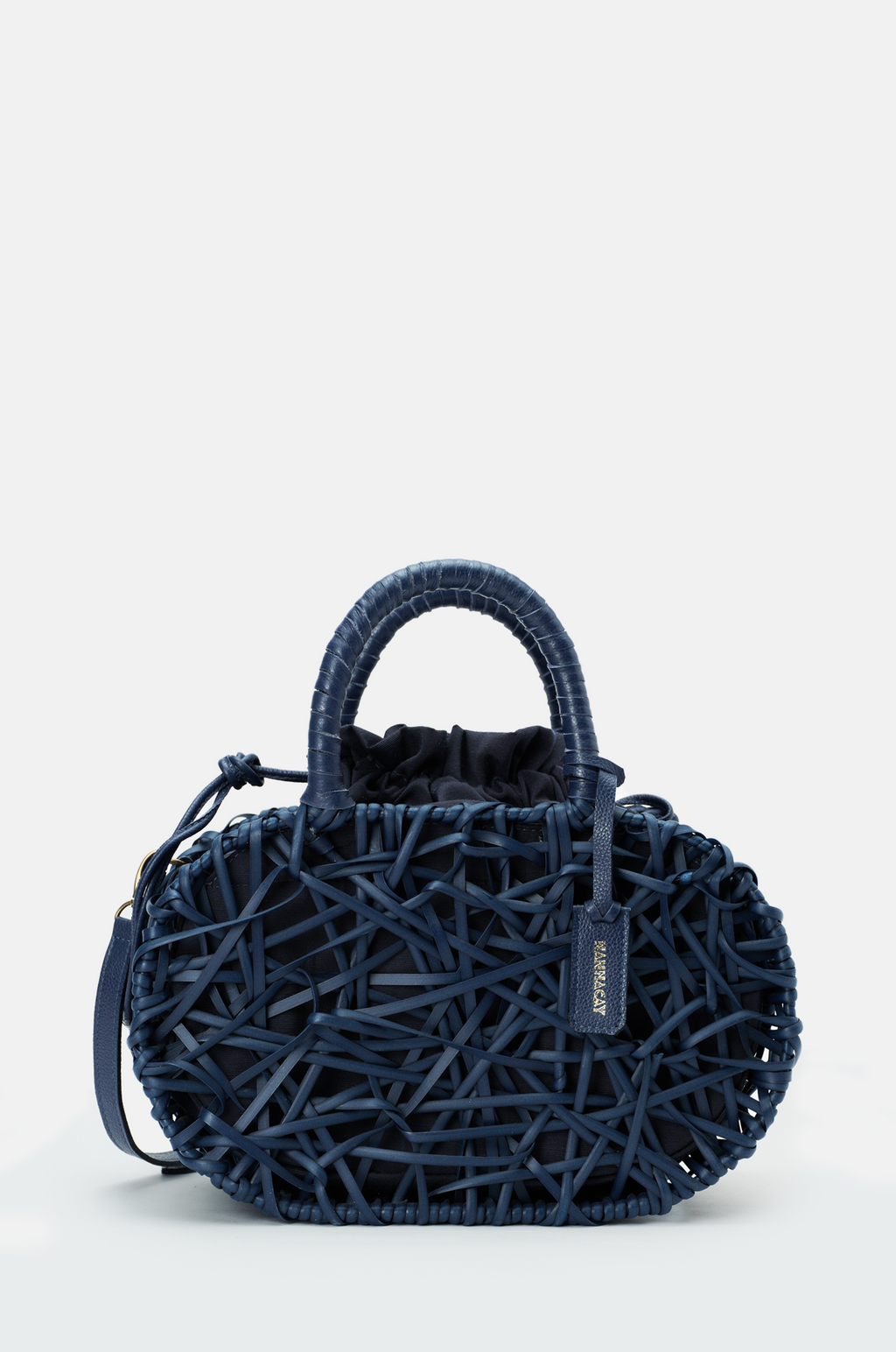 ANTONELLA BAG