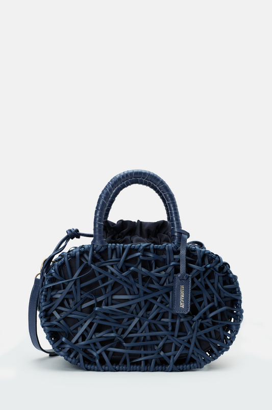ANTONELLA BAG