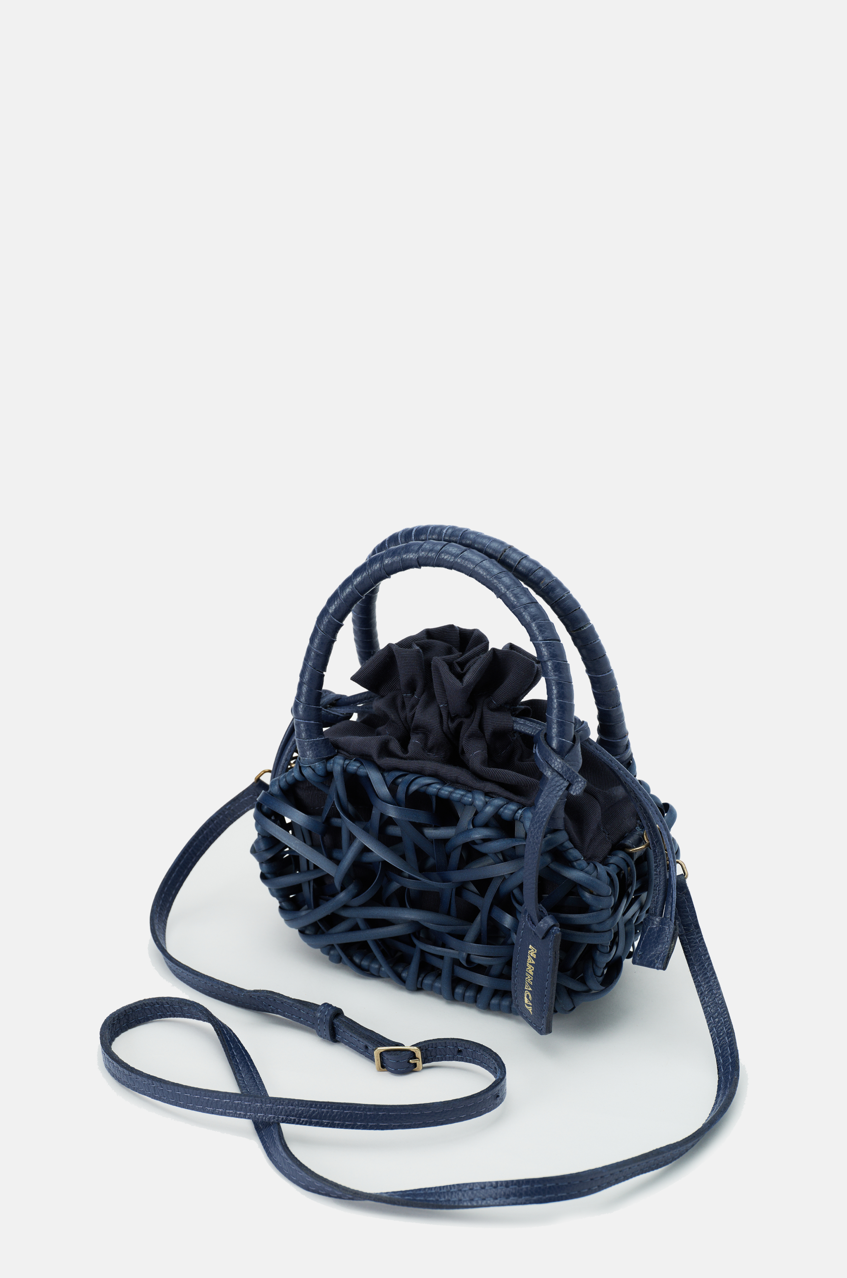 ANTONELLA P BAG