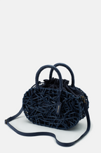 ANTONELLA BAG