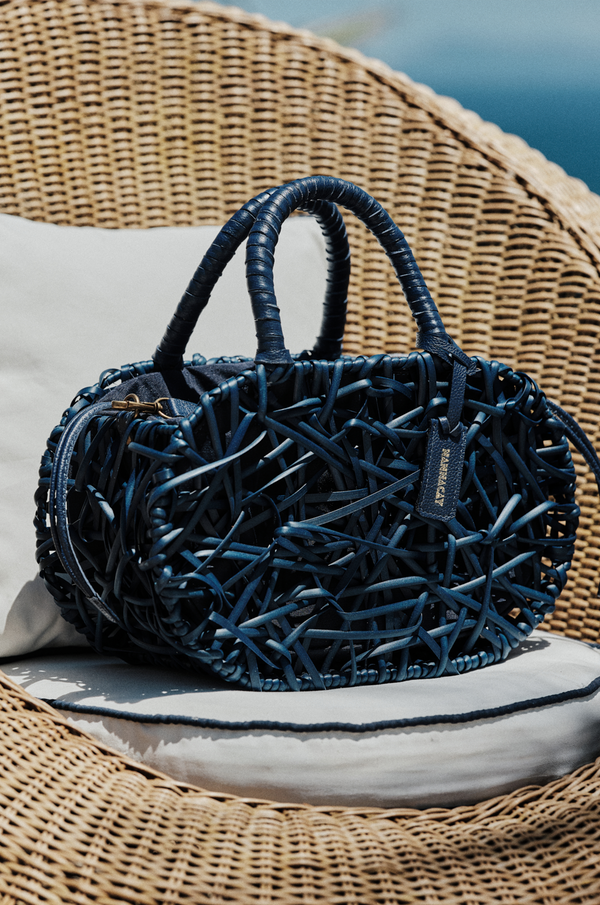 ANTONELLA BAG