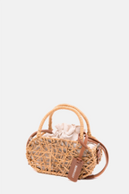 ANTONELLA P BAG