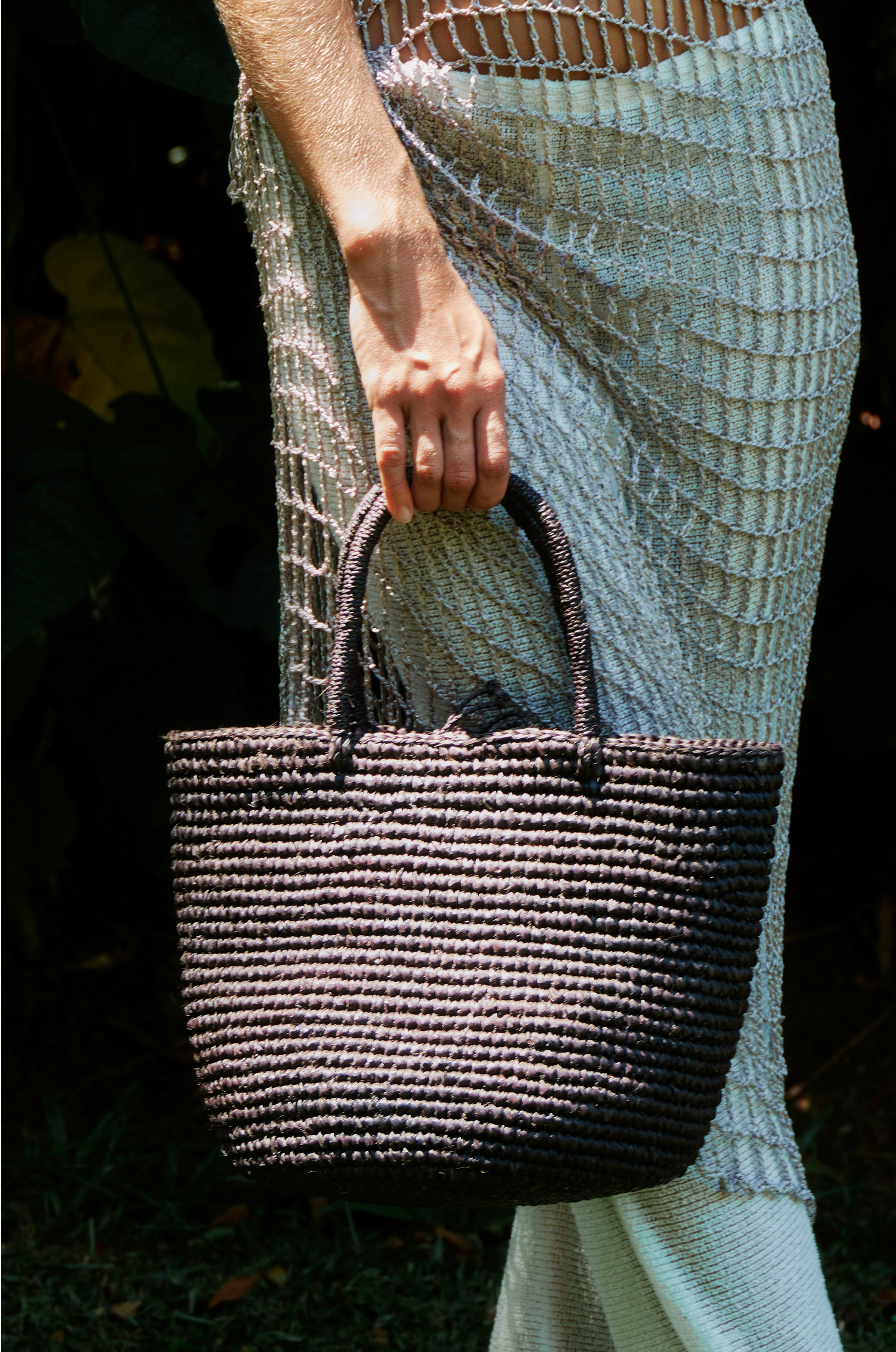 ARPOADOR BAG