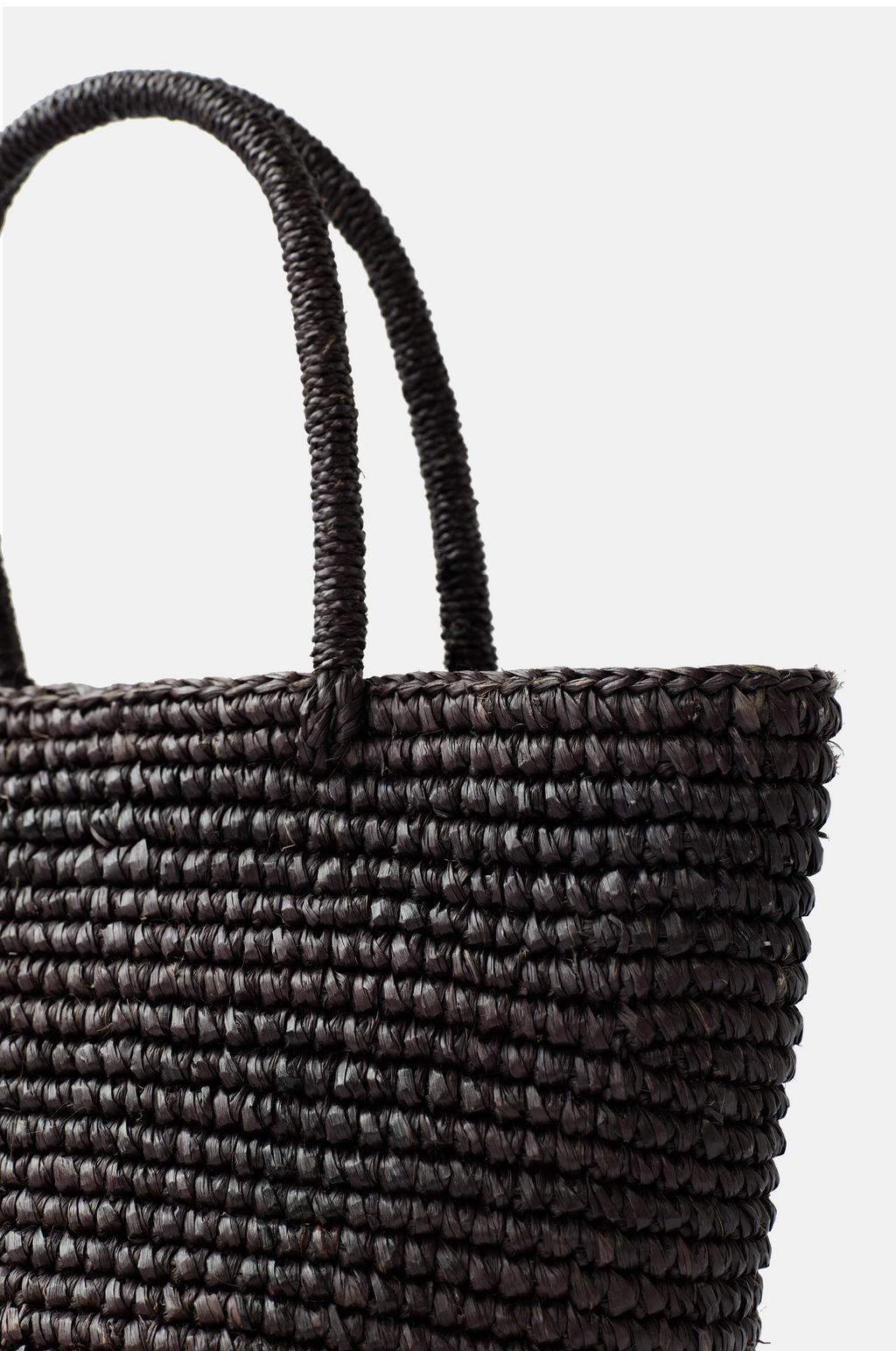 ARPOADOR BAG