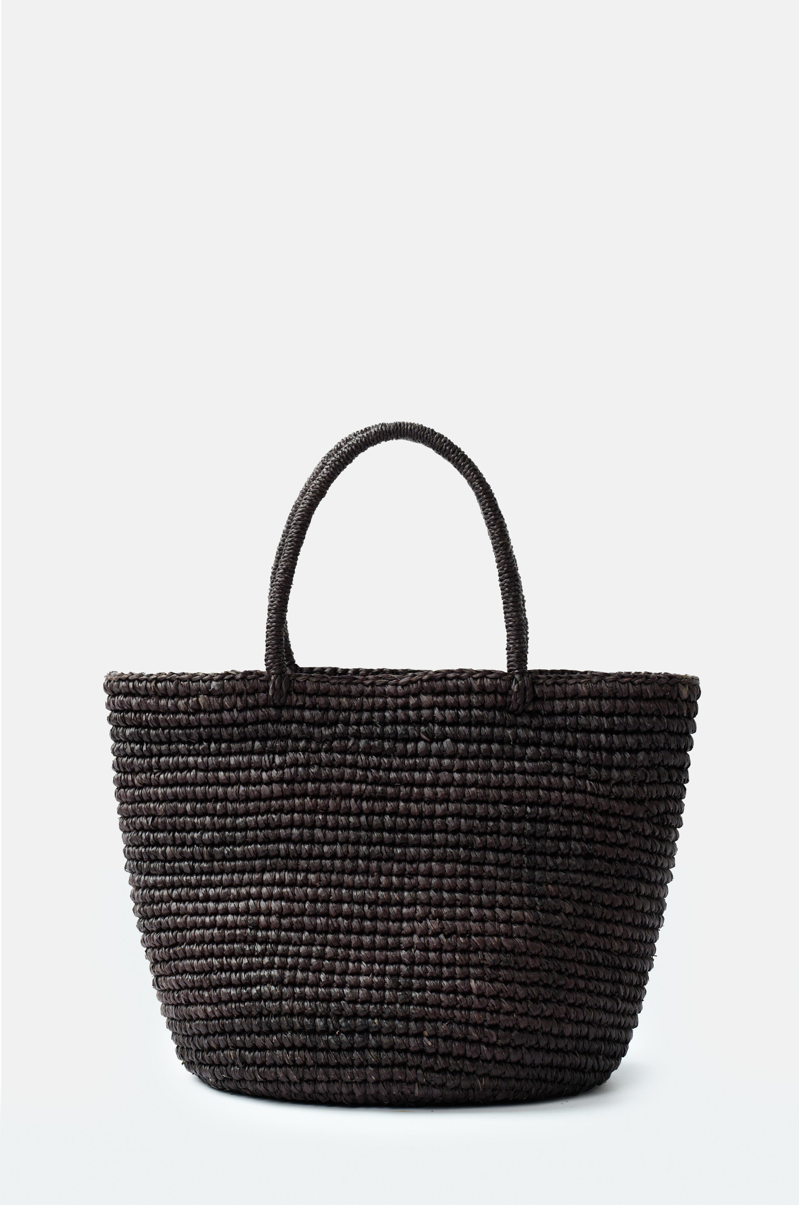 ARPOADOR BAG