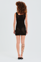 BEL DRESS