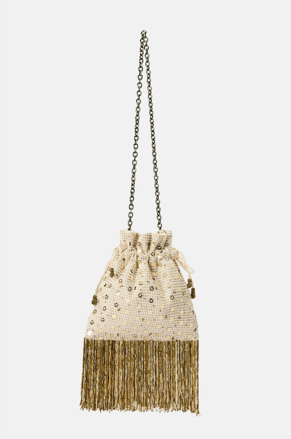 BELA BAG