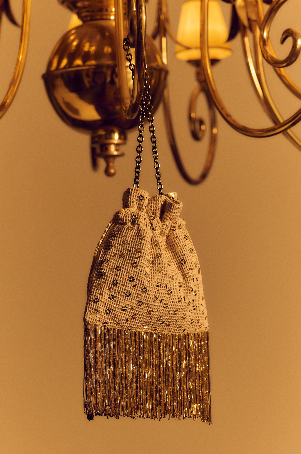 BELA BAG