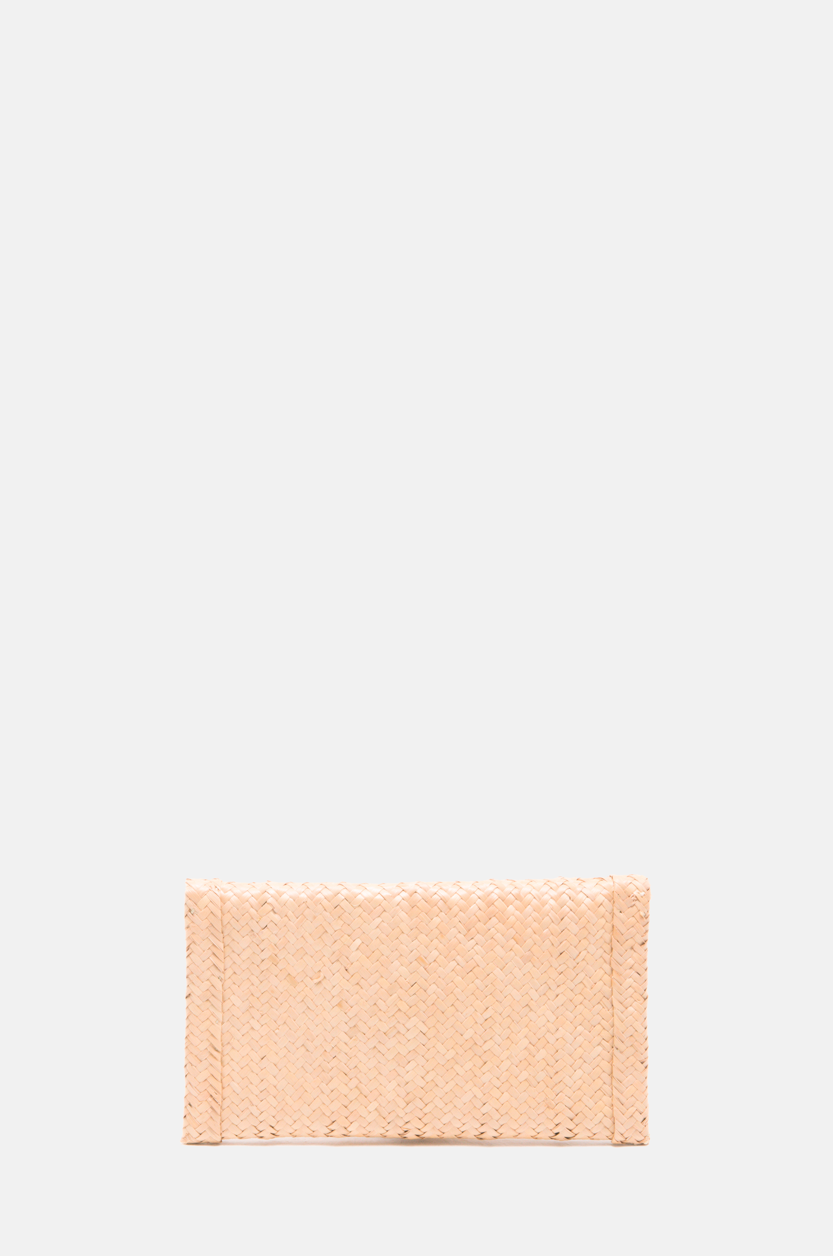 BELICA CLUTCH