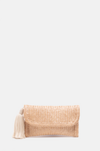 BELICA CLUTCH