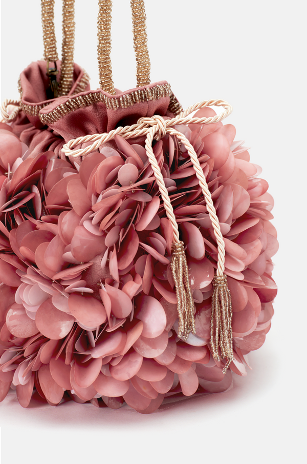 BIA BAG