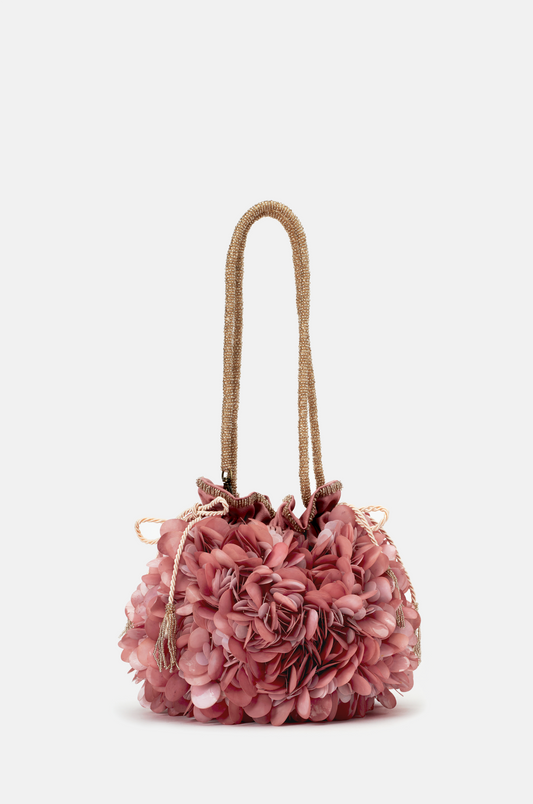 BIA BAG