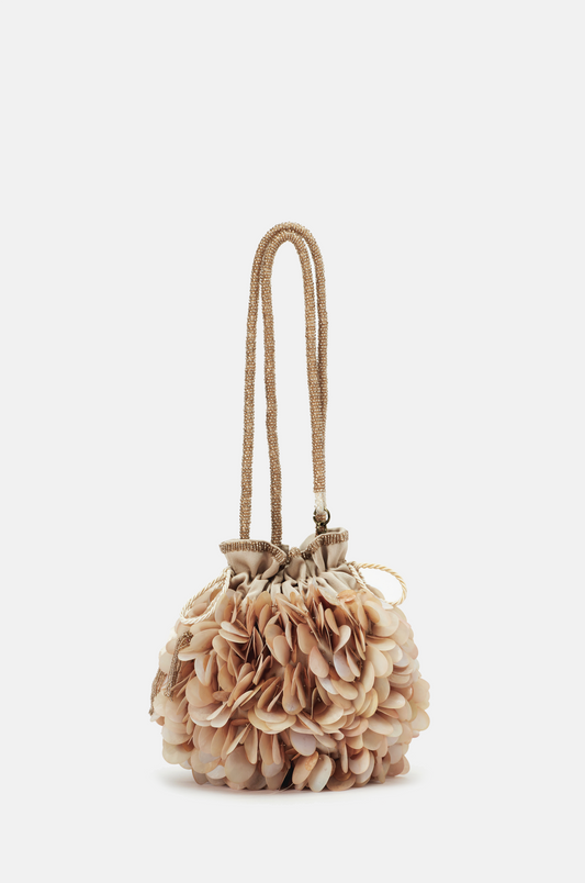 BIA BAG