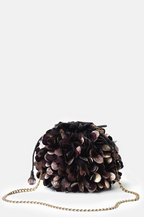 BIA N1 BAG