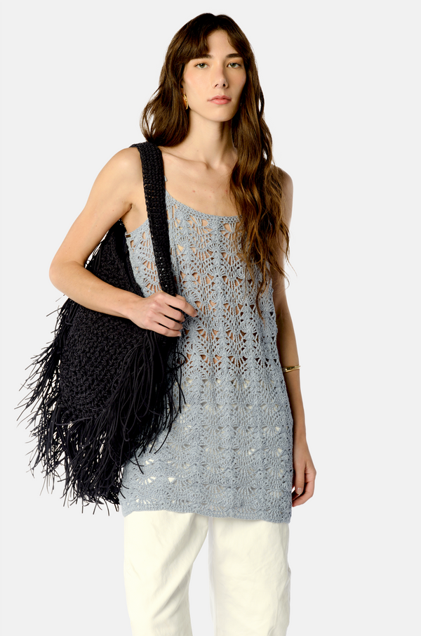 BIBA DRESS