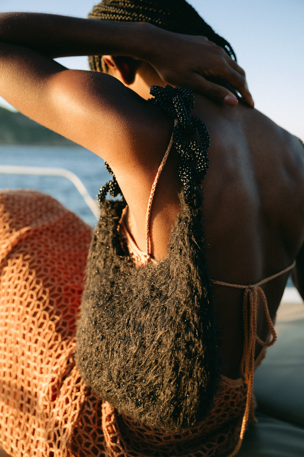 BIBA BAG