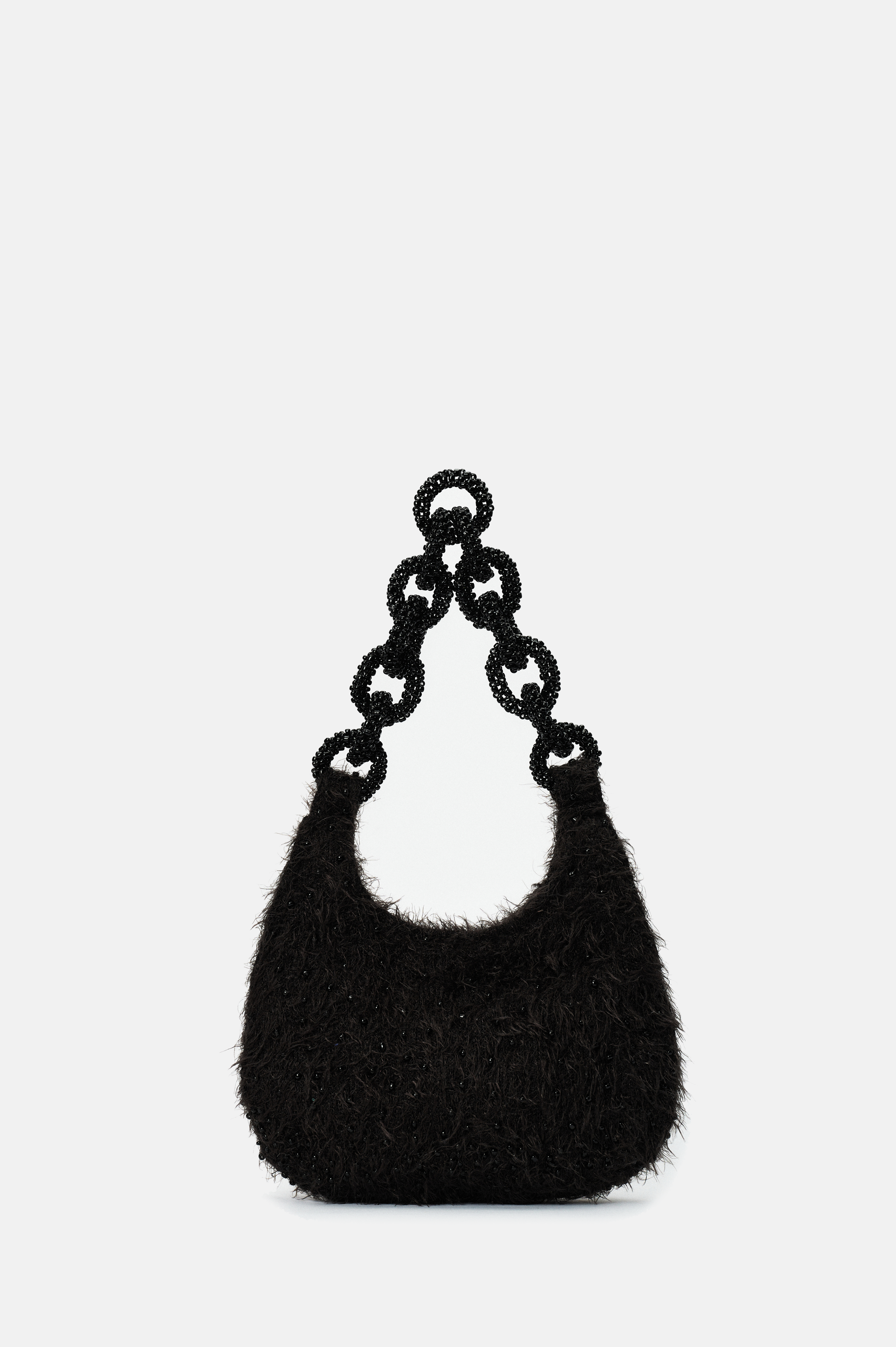 BIBA BAG