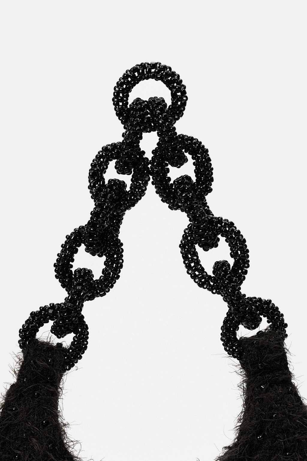 BIBA BAG
