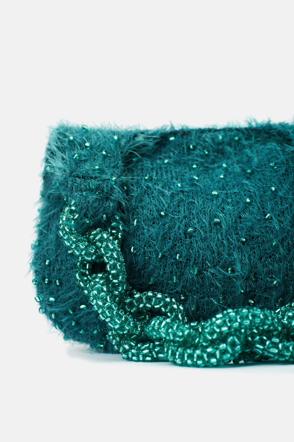 BIBA BAG