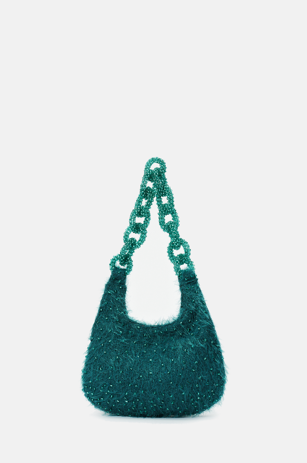 BIBA BAG
