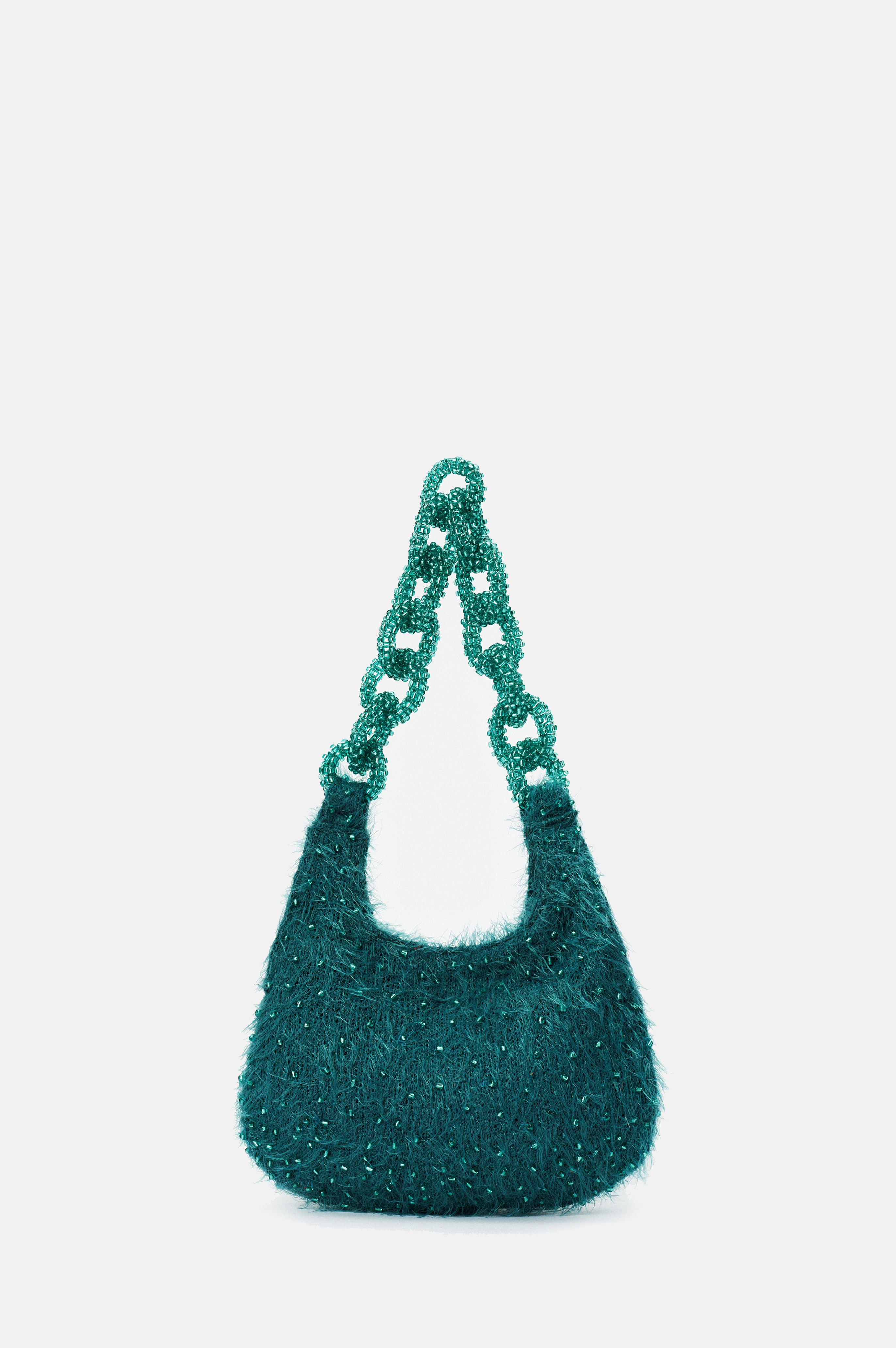 BIBA BAG
