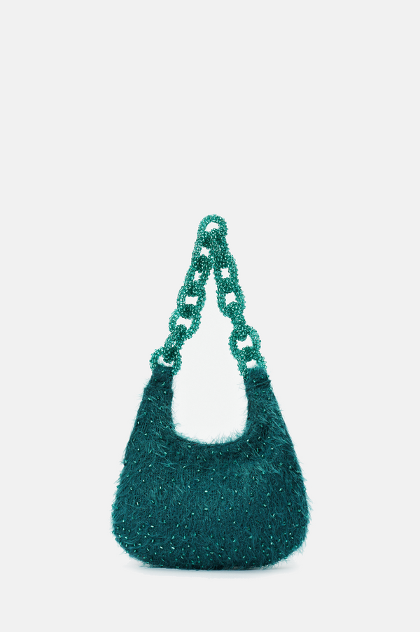 BIBA BAG