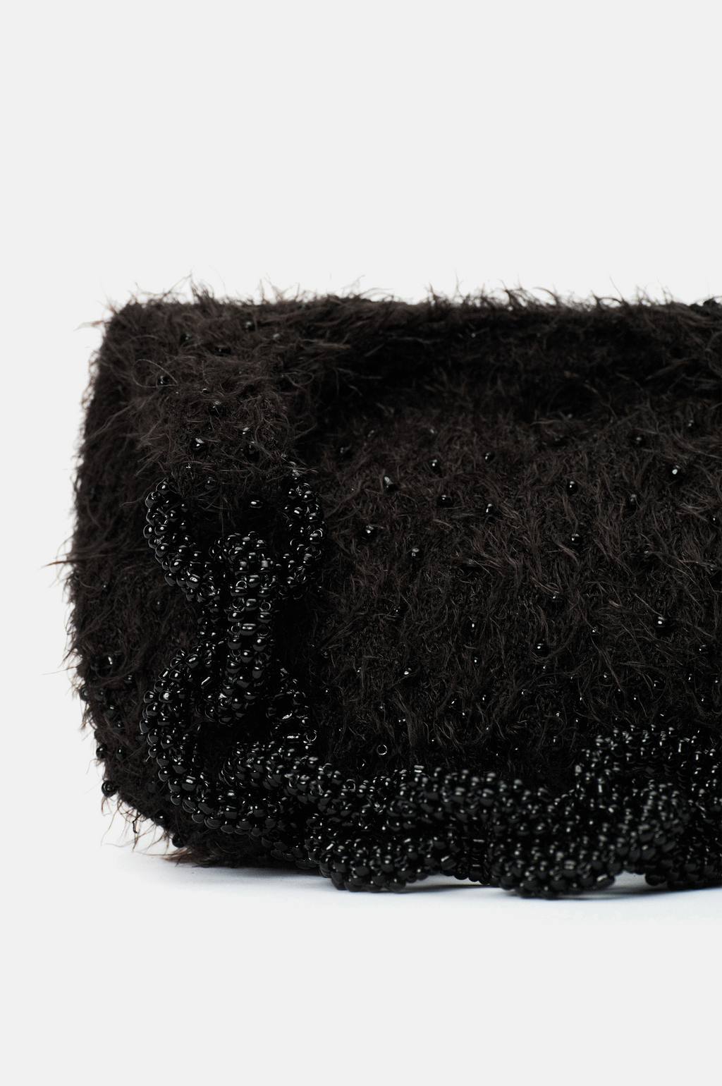 BIBA BAG