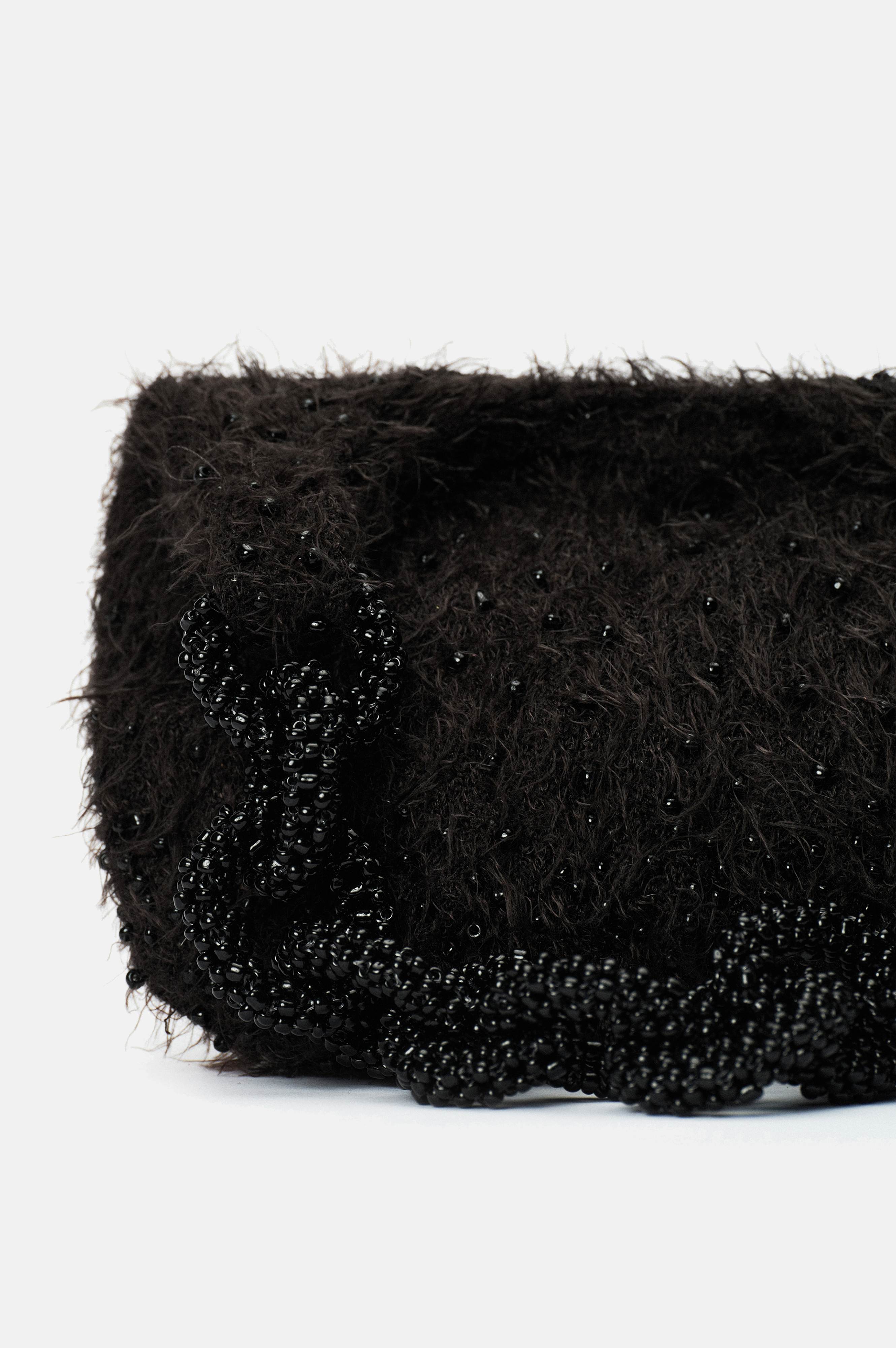 BIBA BAG